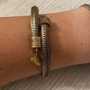 Alex & Ani Braceelet
